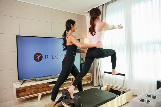 사진= 필케어 제공